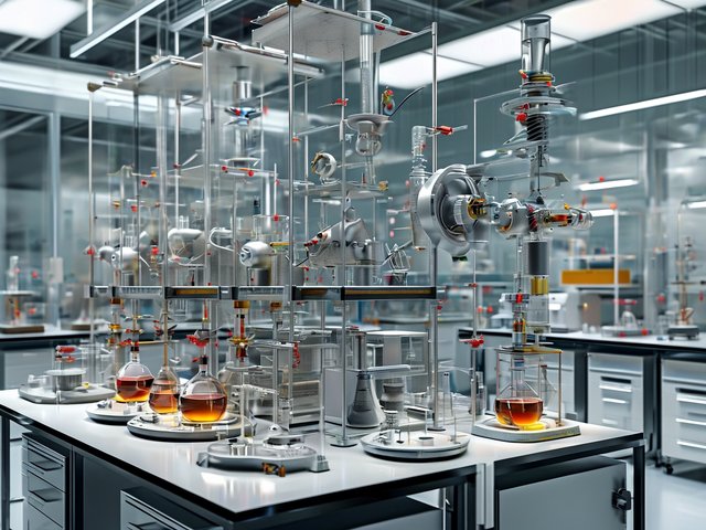 环境灰尘重金属分析-4