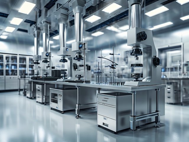 涂层中铬含量测试-4