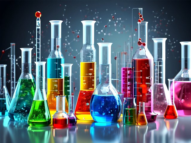 涂层耐化学溶剂分析-2