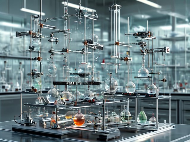 玻璃中碱金属检测-4