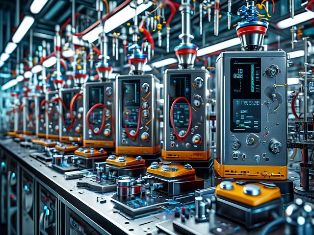 电池中电解质检测-4