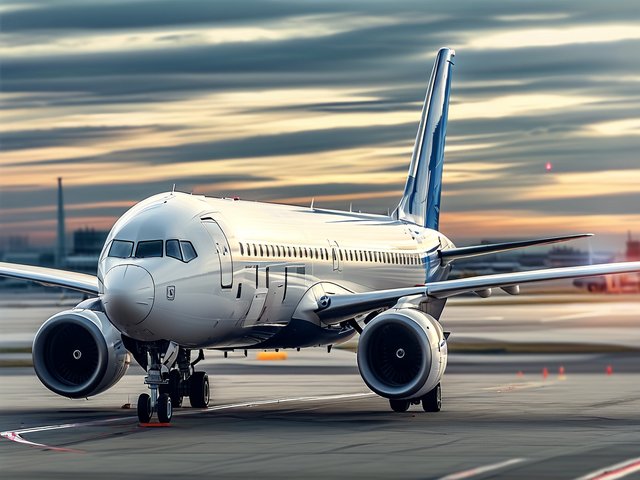 飞机涂层维护测试-1