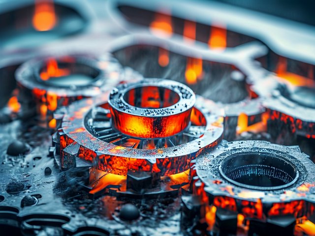 低温环境热分析-1