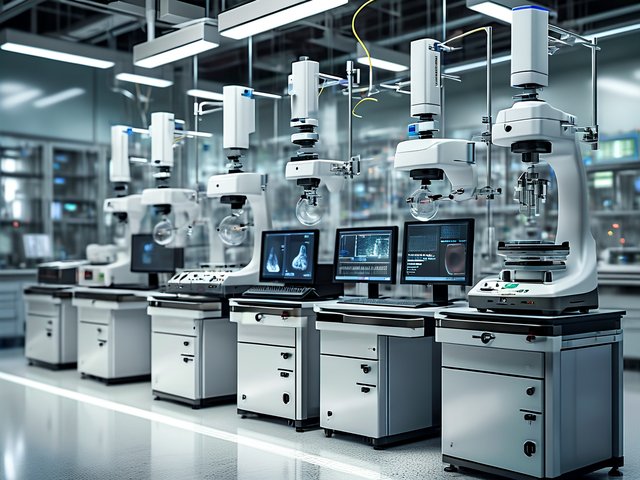 医疗器械涂层生物相容性分析-4