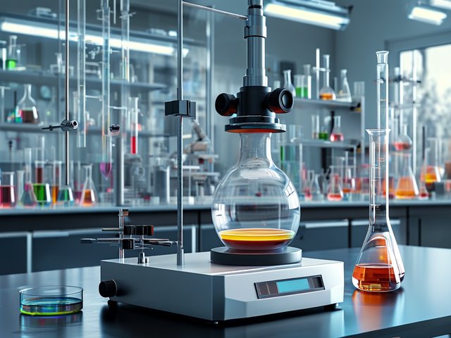 纳米颗粒中尺寸试验-1