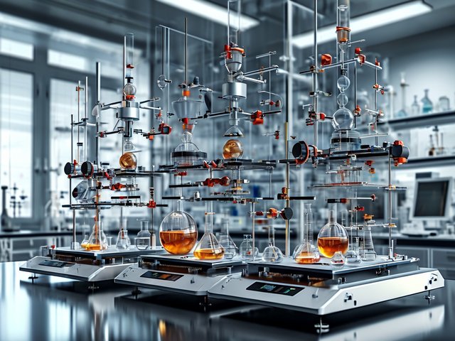 药物晶体纯度测试-2