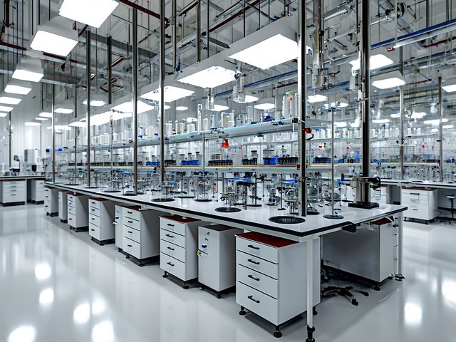 纺织品染料成分试验-1