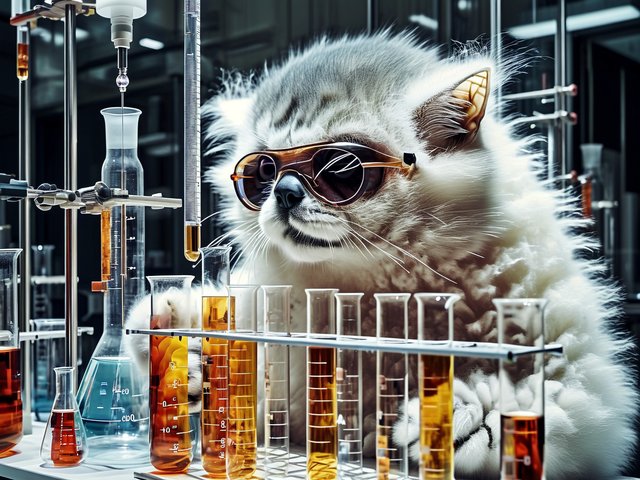 红外透波性能试验-3