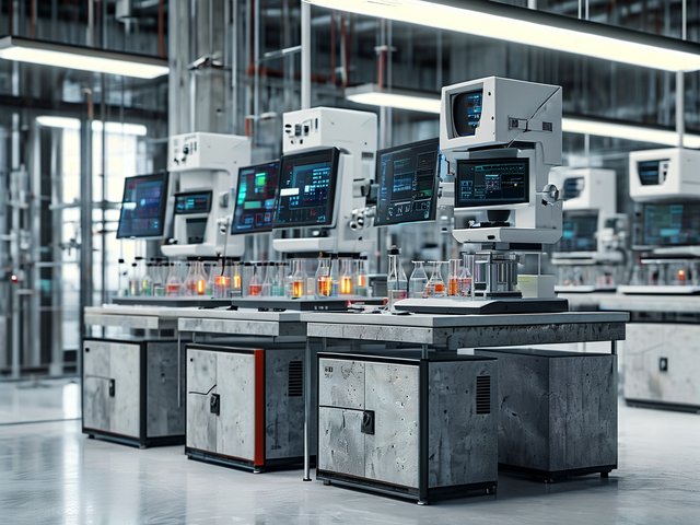 混凝土中氯离子分析-1