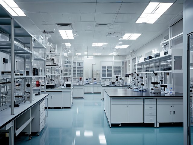 红外光学涂层分析-2