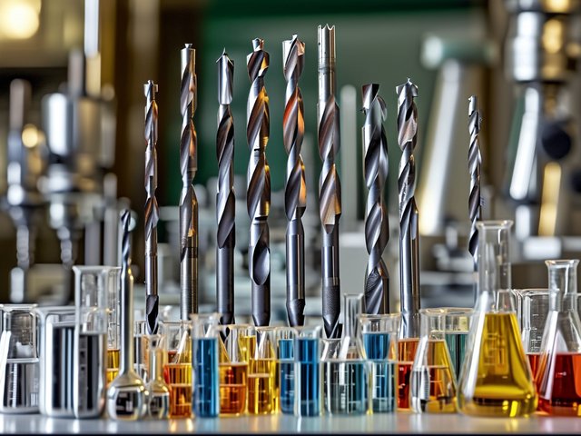 钻杆材料均匀性分析-3