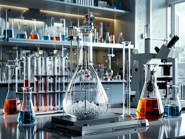 混凝土中氯离子分析-3