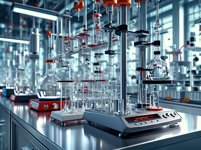 药物晶体纯度测试-1