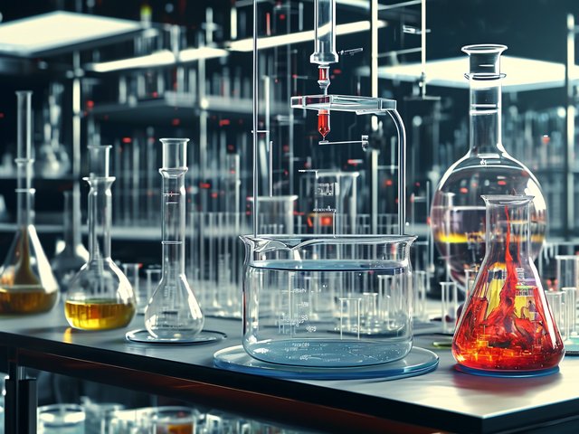 复合材料热应力分析-2