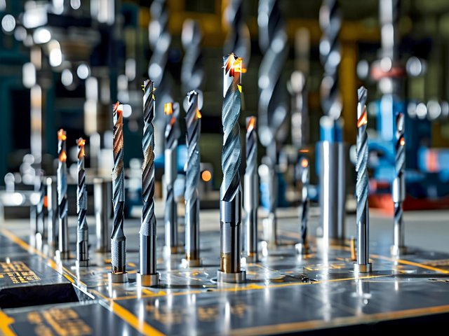 钻杆无损射线检测-3