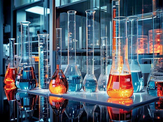 红外反射膜耐紫外线测试-4