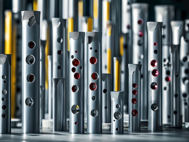 套管材料韧性检测-4