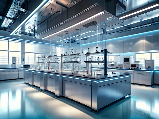 药物中杂质测试-3