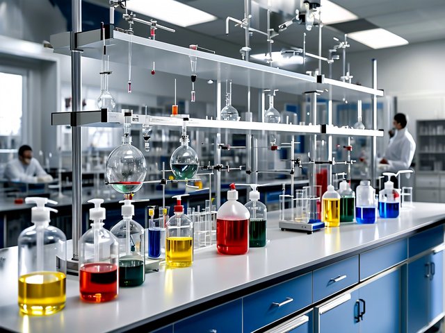 涂层耐化学溶剂分析-4