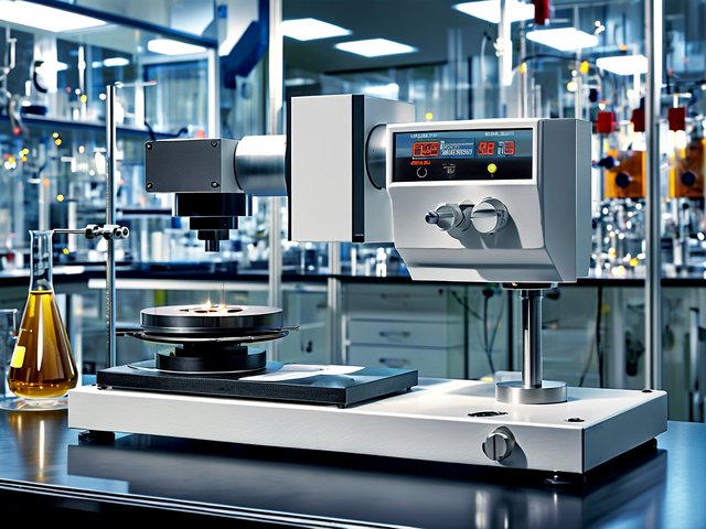 涂层厚度均匀性试验-3