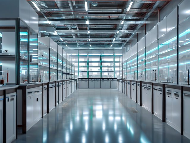 陶瓷电容介质层试验-3