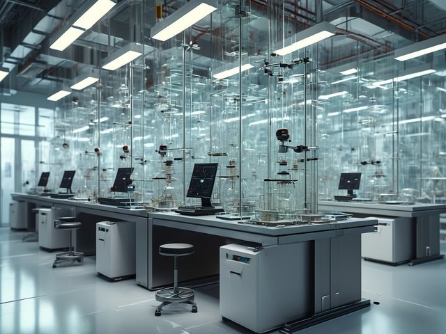 玻璃中碱金属检测-2