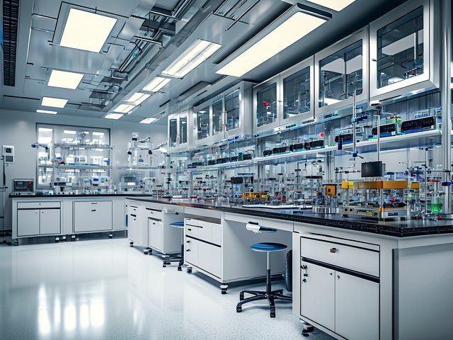 医疗器械涂层生物相容性分析-3