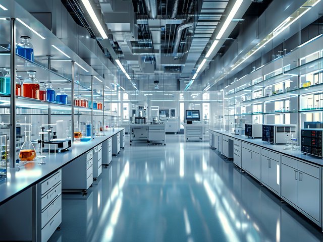 药物中杂质测试-1