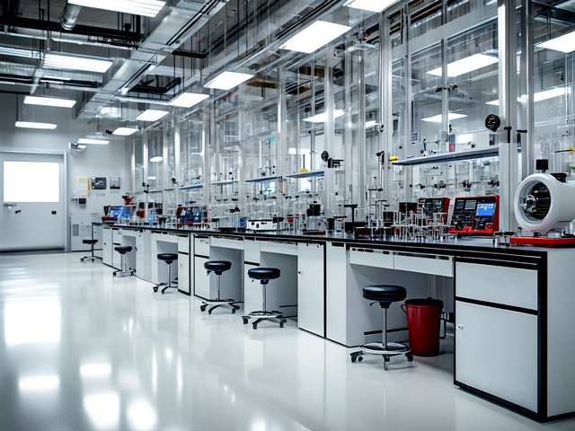 涂层中铬含量测试-3