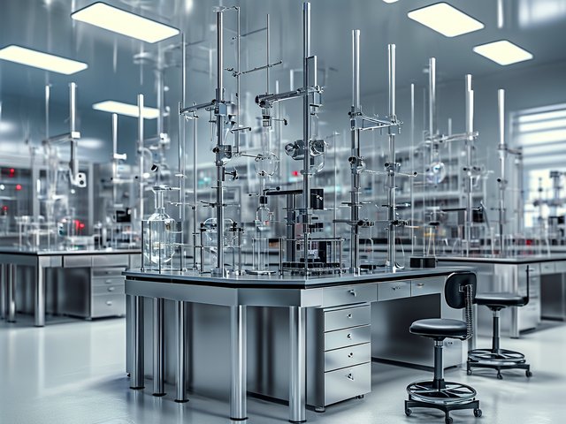 化妆品重金属检测-2