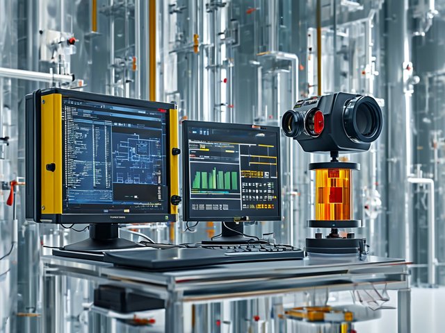 建筑节能隐身检测-4