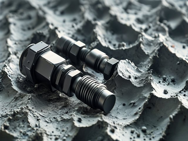 固定设施隐身检测-1