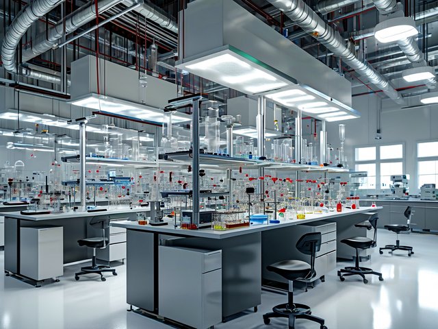 环境灰尘重金属分析-2