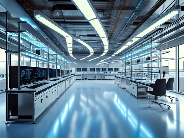 太阳能电池层元素测试-4