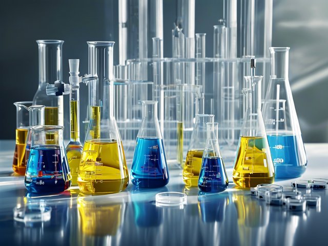 油管耐氯应力腐蚀分析-4