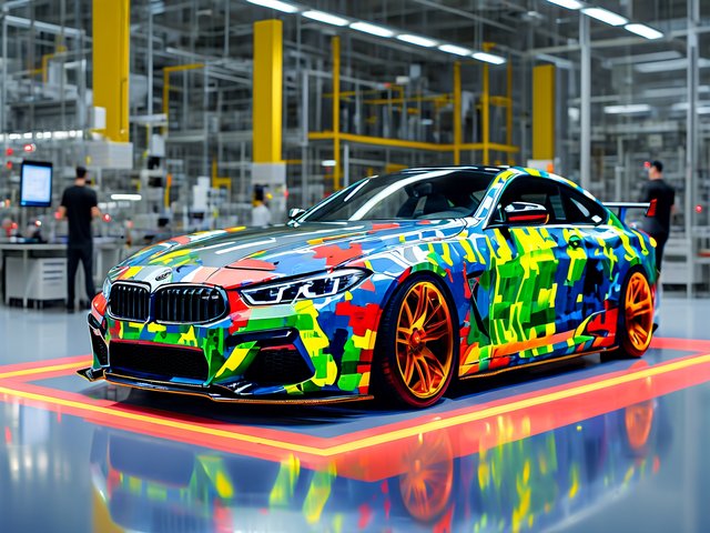 车辆伪装涂层发射率分析-4