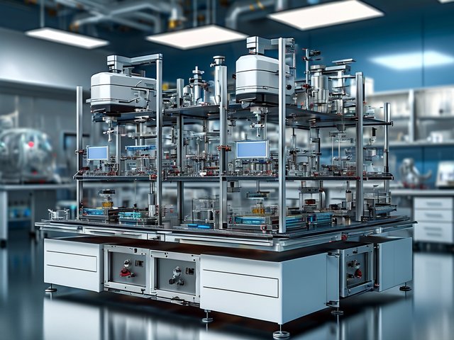 医疗器械涂层生物相容性分析-1