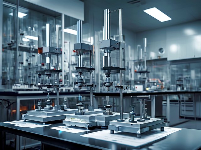 套管材料韧性检测-1