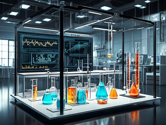 固定设施隐身检测-2