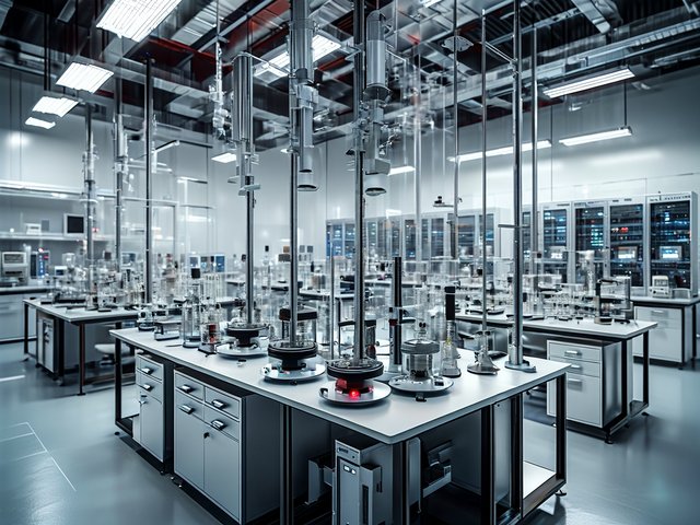 红外特征抑制试验-2