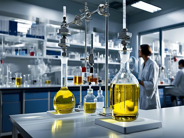 油管耐氯应力腐蚀分析-3