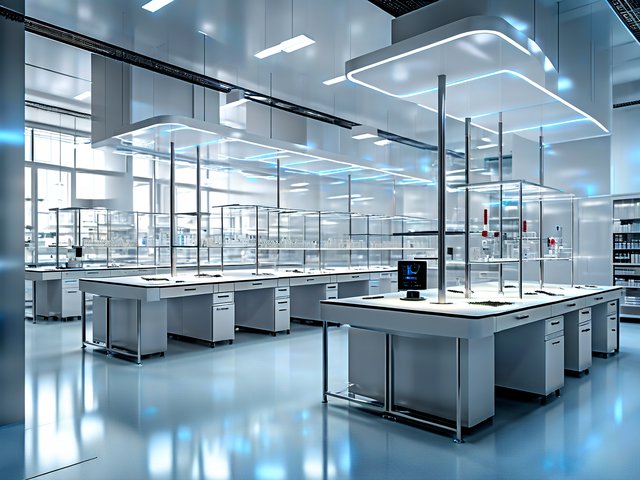 化妆品重金属检测-3