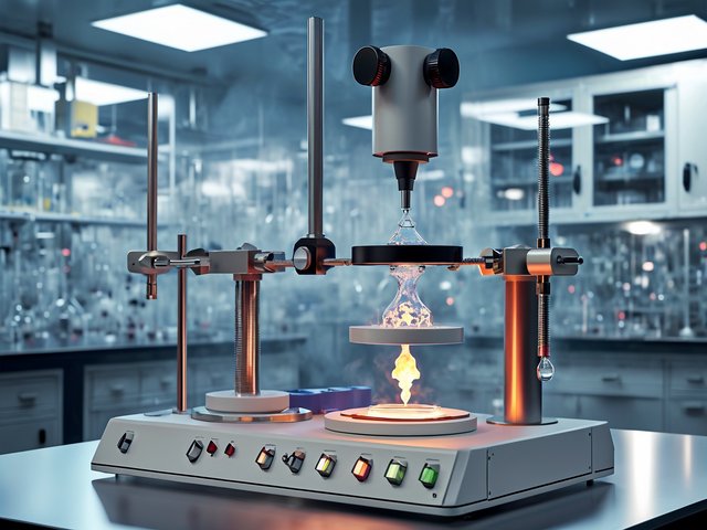 低温环境热分析-2