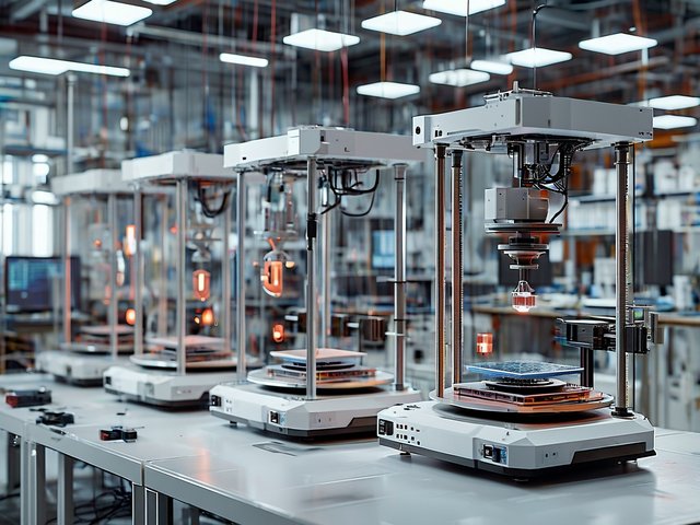 3D打印中层间结合分析-3