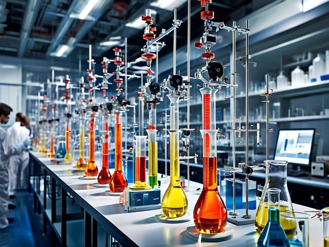 油管热疲劳试验-4