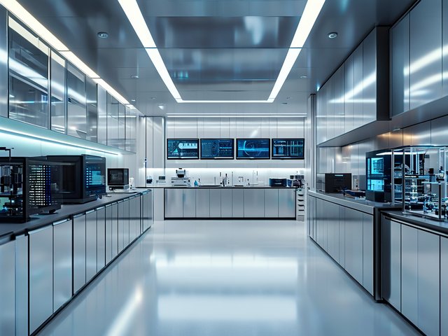 3D打印中层间结合分析-1