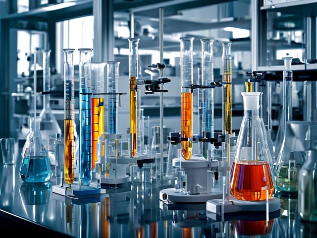 红外吸收剂分散性检测-2