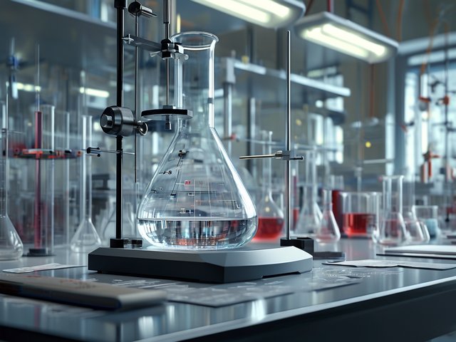 薄膜中厚度均匀性分析-3