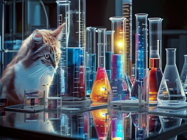 红外反射膜耐紫外线测试-3