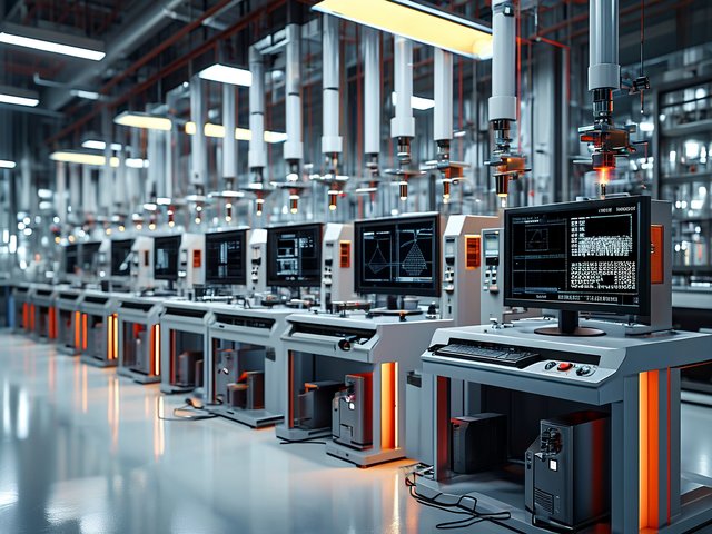 钢铁中碳含量检测-1